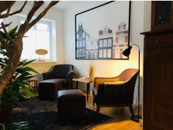 Bild zur gratis inserierten Ferienwohnung Ferienhaus-2290467.