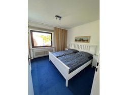 Bild zur gratis inserierten Ferienwohnung Ferienwohnung-2295105.