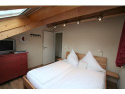 Bild zur gratis inserierten Ferienwohnung Ferienwohnung-2265019.
