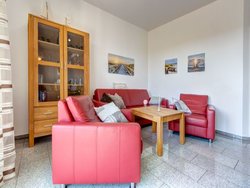 Bild zur gratis inserierten Ferienwohnung Ferienwohnung-2284452.