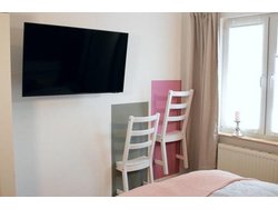 Bild zur gratis inserierten Ferienwohnung Ferienwohnung-2284498.