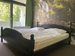 Bild zur gratis inserierten Ferienwohnung Ferienwohnung-2284658.