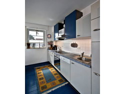 Bild zur gratis inserierten Ferienwohnung Ferienwohnung-2283669.