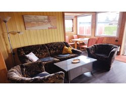 Ferienhaus Ferienhaus-2284976 in Mönkebude - 4 Personen, Hund erlaubt