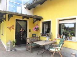 Ferienwohnung Ferienwohnung-2285294 in Boxberg/O.L. - 6 Personen, Hund nicht erlaubt