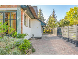 Bild zur gratis inserierten Ferienwohnung Ferienhaus-2256027.