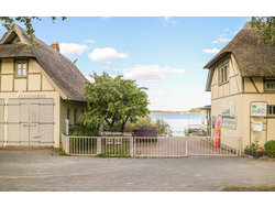 Bild zur gratis inserierten Ferienwohnung Ferienwohnung-2278304.