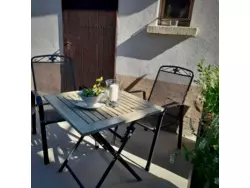 Ferienwohnung Ferienwohnung-2284444 in Maroldsweisach - 4 Personen, Hund nicht erlaubt