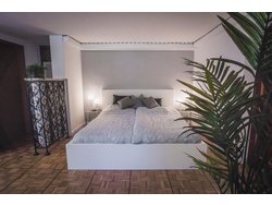 Bild zur gratis inserierten Ferienwohnung Ferienwohnung-2285122.