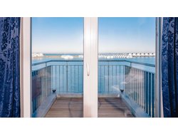 Bild zur gratis inserierten Ferienwohnung Ferienwohnung-2285579.