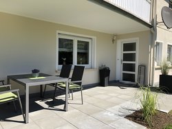 Ferienwohnung Ferienwohnung-2285589 in Emmelshausen - 3 Personen, Hund nicht erlaubt