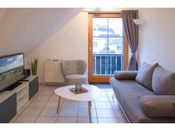 Bild zur gratis inserierten Ferienwohnung Ferienwohnung-2285593.