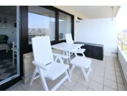 Ferienwohnung Ferienwohnung-2285666 in Landschaft Sylt - 2 Personen, Hund nicht erlaubt