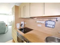 Bild zur gratis inserierten Ferienwohnung Ferienwohnung-2285672.