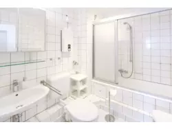 Bild zur gratis inserierten Ferienwohnung Ferienwohnung-2285673.