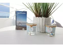 Bild zur gratis inserierten Ferienwohnung Ferienwohnung-2285675.