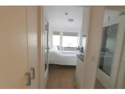 Bild zur gratis inserierten Ferienwohnung Ferienwohnung-2285676.