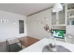 Bild zur gratis inserierten Ferienwohnung Ferienwohnung-2285677.