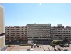 Ferienwohnung Ferienwohnung-2285678 in Sylt - 2 Personen, Hund erlaubt