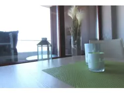 Bild zur gratis inserierten Ferienwohnung Ferienwohnung-2285680.