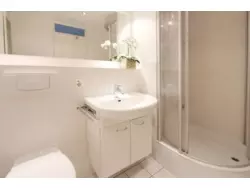 Bild zur gratis inserierten Ferienwohnung Ferienwohnung-2285681.