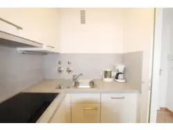 Bild zur gratis inserierten Ferienwohnung Ferienwohnung-2285682.