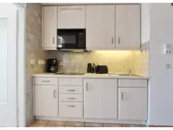 Bild zur gratis inserierten Ferienwohnung Ferienwohnung-2285683.