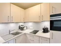 Bild zur gratis inserierten Ferienwohnung Ferienwohnung-2285684.