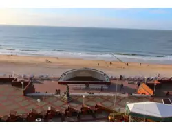 Bild zur gratis inserierten Ferienwohnung Ferienwohnung-2285687.