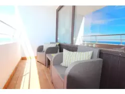 Bild zur gratis inserierten Ferienwohnung Ferienwohnung-2285688.