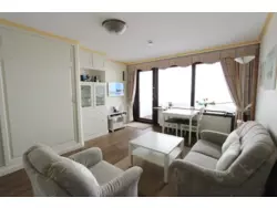 Bild zur gratis inserierten Ferienwohnung Ferienwohnung-2285689.