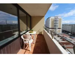 Bild zur gratis inserierten Ferienwohnung Ferienwohnung-2285690.