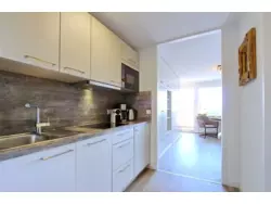 Bild zur gratis inserierten Ferienwohnung Ferienwohnung-2285691.