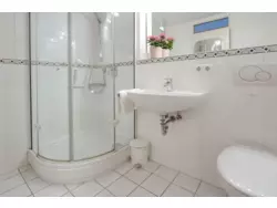 Bild zur gratis inserierten Ferienwohnung Ferienwohnung-2285692.