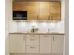 Bild zur gratis inserierten Ferienwohnung Ferienwohnung-2285694.