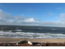 Bild zur gratis inserierten Ferienwohnung Ferienwohnung-2285695.