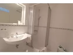 Bild zur gratis inserierten Ferienwohnung Ferienwohnung-2285696.