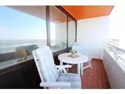 Bild zur gratis inserierten Ferienwohnung Ferienwohnung-2285697.