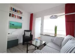 Bild zur gratis inserierten Ferienwohnung Ferienwohnung-2285698.