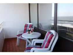 Bild zur gratis inserierten Ferienwohnung Ferienwohnung-2285699.