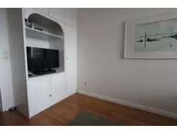 Bild zur gratis inserierten Ferienwohnung Ferienwohnung-2285700.