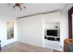 Bild zur gratis inserierten Ferienwohnung Ferienwohnung-2285701.