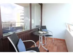 Bild zur gratis inserierten Ferienwohnung Ferienwohnung-2285702.