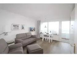 Bild zur gratis inserierten Ferienwohnung Ferienwohnung-2285703.