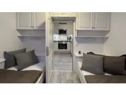 Bild zur gratis inserierten Ferienwohnung Ferienwohnung-2285704.