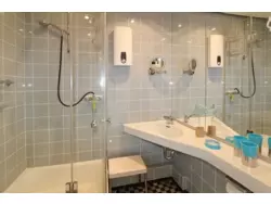 Bild zur gratis inserierten Ferienwohnung Ferienwohnung-2285707.