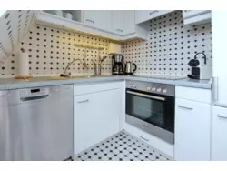 Bild zur gratis inserierten Ferienwohnung Ferienwohnung-2285708.