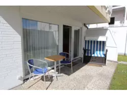 Bild zur gratis inserierten Ferienwohnung Ferienwohnung-2285709.