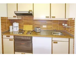 Bild zur gratis inserierten Ferienwohnung Ferienwohnung-2285710.