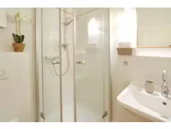 Bild zur gratis inserierten Ferienwohnung Ferienwohnung-2285711.